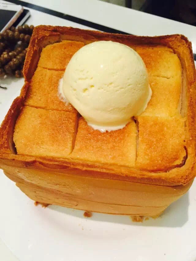 海口米其林餐厅粤菜,海口宝丽粤菜餐厅电话