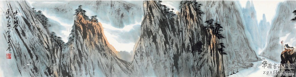 诗词大会48首顶级绝美古诗词,中国诗词大会第七季古诗词