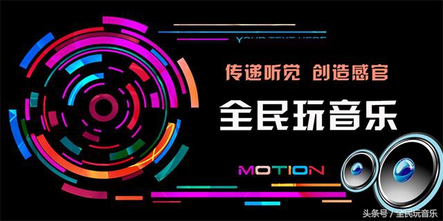 盘点最近爆火的网络歌曲,最近很火的歌曲美女唱