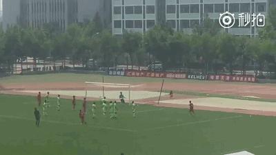 四川全运会2023在哪里举行,四川2021全运会