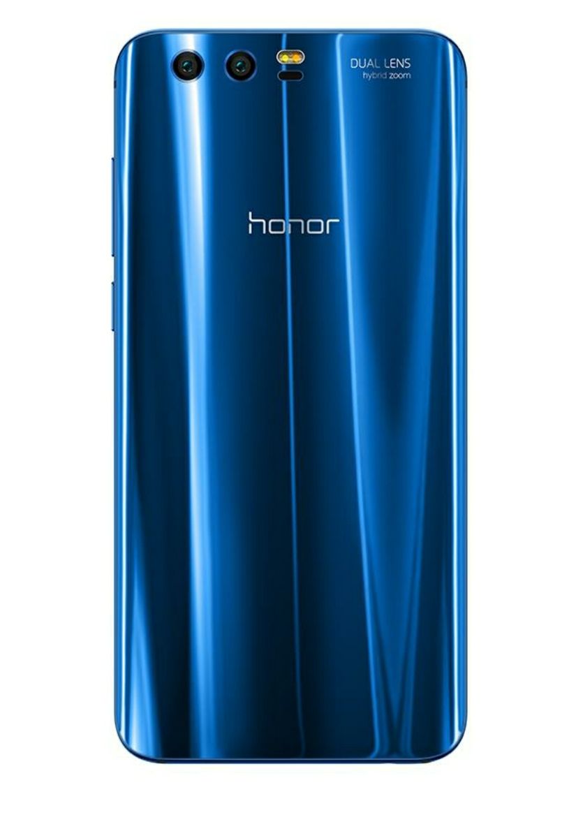 华为nova9和荣耀60p哪个值得购买,华为nova9荣耀50pro优缺点对比