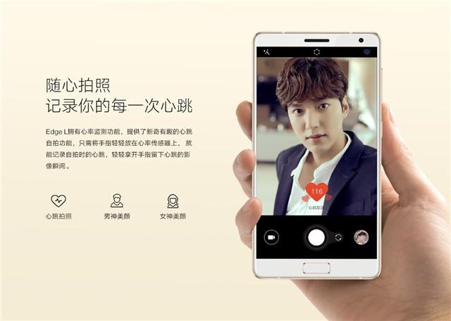 被骁龙888坑的手机有哪些,被骁龙坑的手机