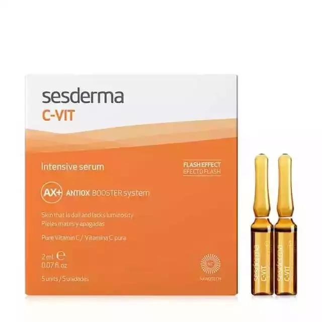 50万半小时抢空！一滴就有五倍面霜的功效，你还没用？