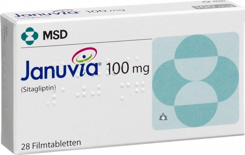 2021全球药品销售top100,2020年全球销售额top10药物