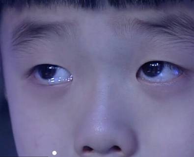 最后期限dateline,最后期限deadline