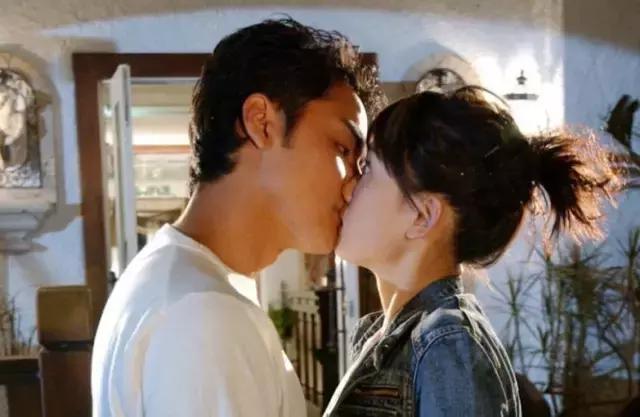 林依晨陈妍希关系,林依晨林心如私下关系