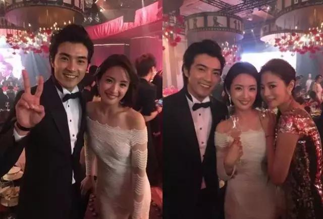 赵又廷胡歌黄轩,赵又廷胡歌哪个厉害