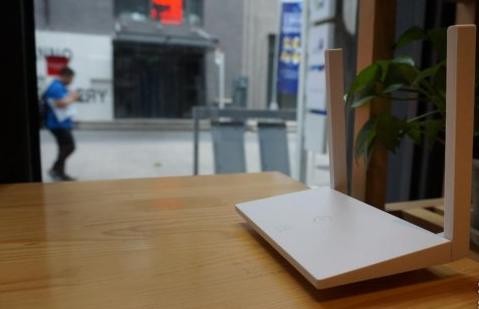 华为路由器a1畅享版登录认证,华为路由a1畅享版