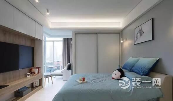 济南历下区大户型装修高性价比,济南历下区三室一厅装修值得信赖