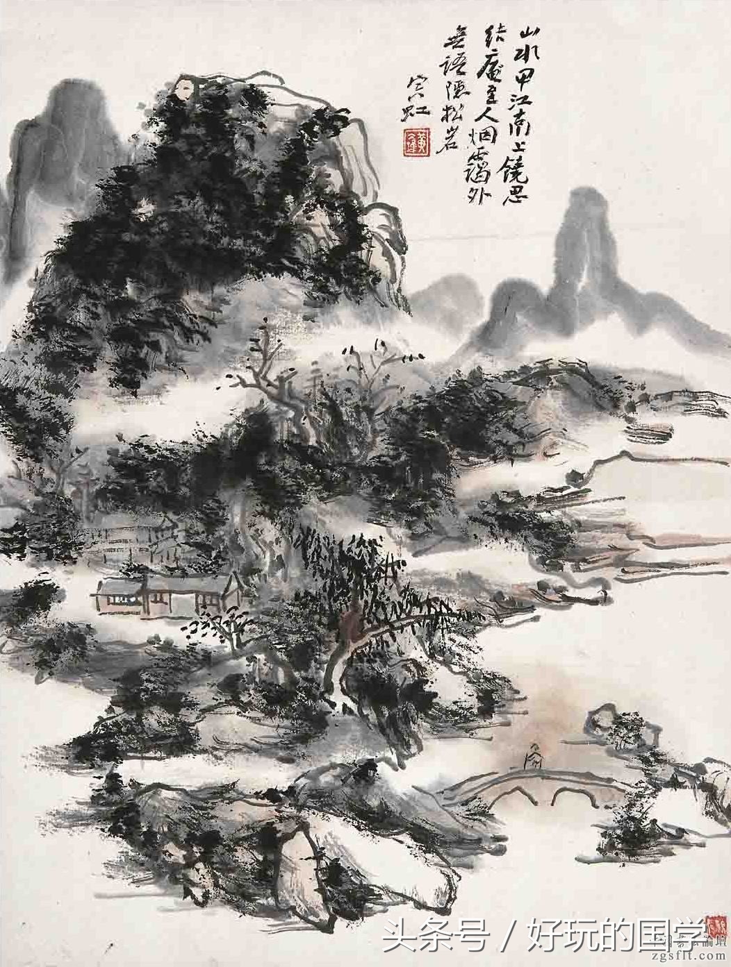 诗词大会上出现的古诗词,中国诗词大会第七季古诗词