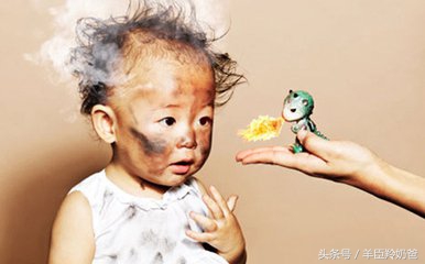 宝宝淹脖子有汗疹用什么好,宝宝淹脖子可以涂湿疹膏吗