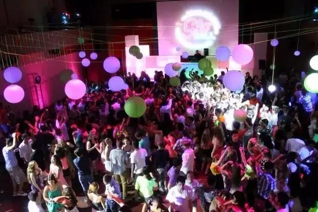 胡歌参加开讲啦是哪一期,胡歌大学校园活动