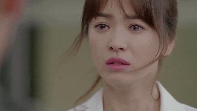 为什么不建议买日本化妆品,明明有很多化妆品但是还想买