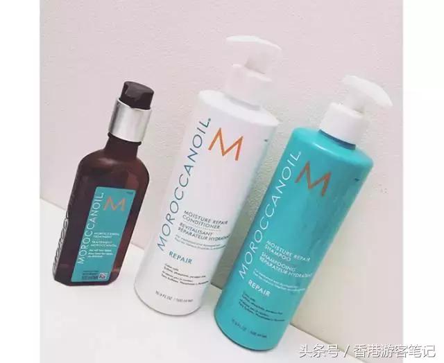 2个女学生选出13款史上最去污的身体洗护产品,再也不用捡肥皂了!