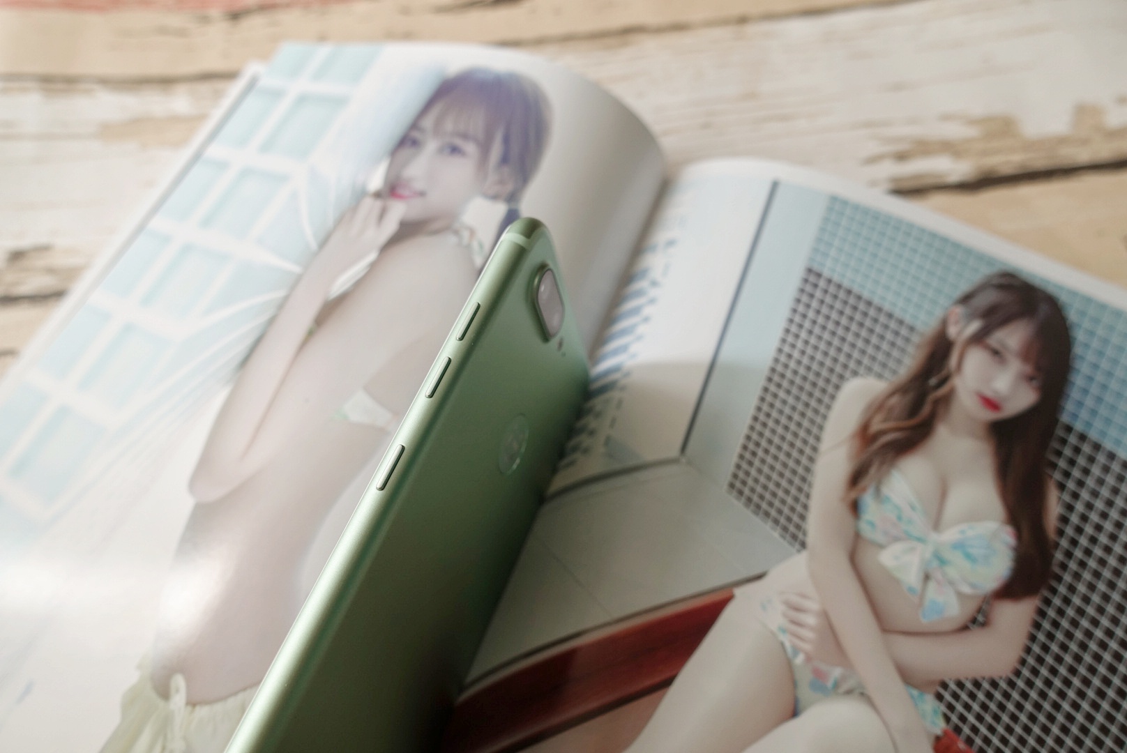 金立s10比较,金立s10和s10b的区别