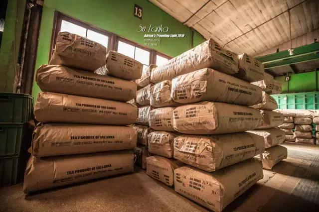 斯里兰卡旅游攻略费用多少,斯里兰卡要花多少钱