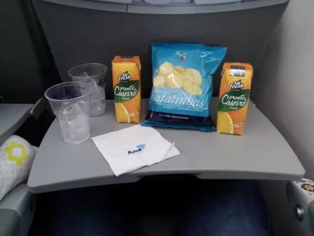 2019年国内航空公司top10,最便宜的十大航空公司