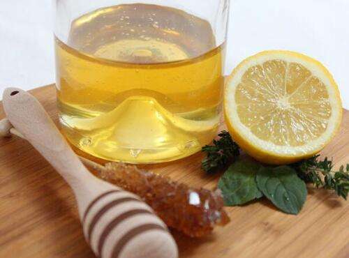 背心受凉咳嗽快速止咳偏方,一岁半小孩咳嗽有什么偏方止咳的