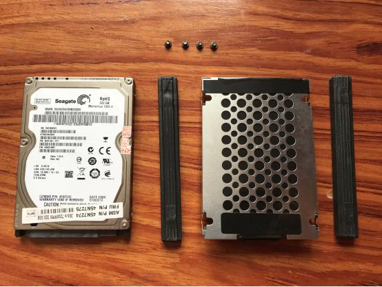 如何装深度linux系统教程,笔记本安装深度linux反应慢