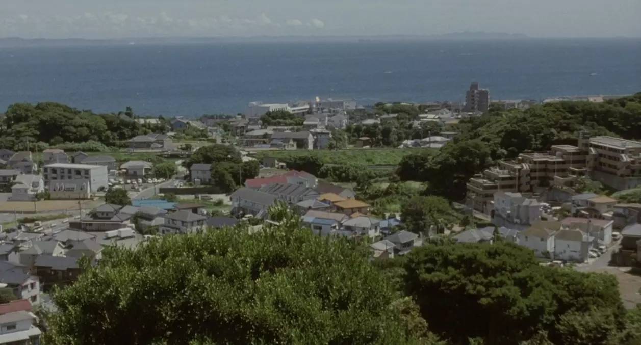 有些人看不懂电影,小时候看不懂长大才看懂的电影