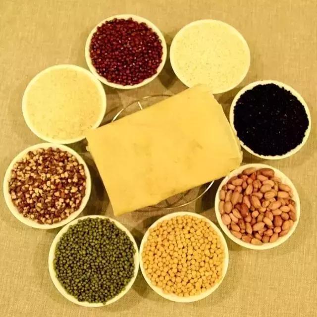 临沂史晓东将煎饼卖向全国,山东临沂煎饼哪里最好