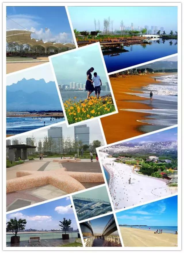 青岛海边住宿攻略,青岛住宿攻略推荐酒店