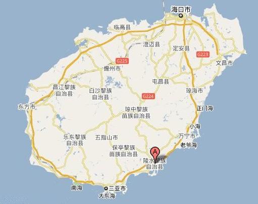 三亚清水湾海洋之心房价,三亚雅居乐清水湾房价多少