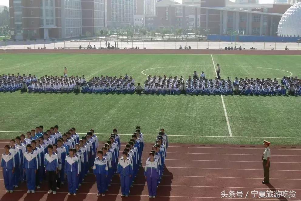 <html>
<head><title>502BadGateway</title></head>
<body>
<center><h1>502BadGateway</h1></center>
<hr><center>nginx</center>
</body>
</html>
<!--apaddingtodisableMSIEandChromefriendlyerrorpage-->
<!--apaddingtodisableMSIEandChromefriendlyerrorpage-->
<!--apaddingtodisableMSIEandChromefriendlyerrorpage-->
<!--apaddingtodisableMSIEandChromefriendlyerrorpage-->
<!--apaddingtodisableMSIEandChromefriendlyerrorpage-->
<!--apaddingtodisableMSIEandChromefriendlyerrorpage-->
