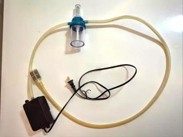 家庭酿酒工具推荐,酿酒工具哪一款比较好