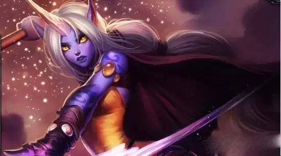 lol符文自动换成奥术彗星,lol符文替换召唤师技能