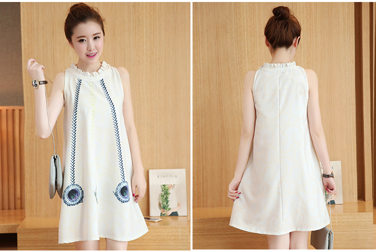 胖mm大码女装减龄轻奢连衣裙,大码女装胖mm新款显瘦连衣裙