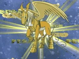 8090后的童年回忆动漫,8090后的童年经典动漫第六弹