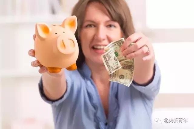 加拿大留学必备100个技巧,加拿大留学生省钱方法