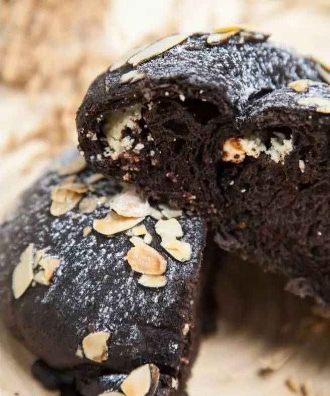 8年老店倒闭了吗,8年老店生意依然火爆