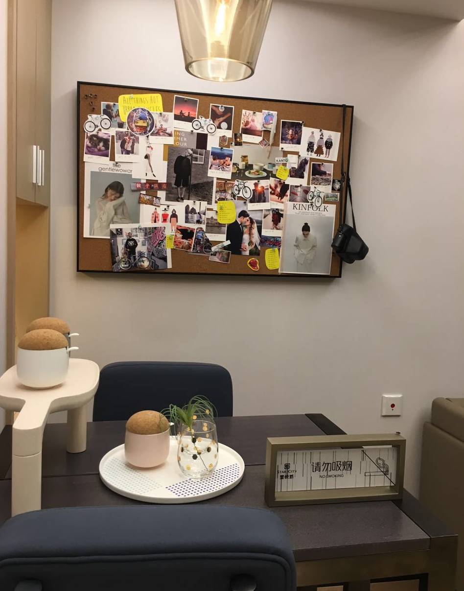 江北核心区地铁口纯新盘,地铁口旁的新楼盘