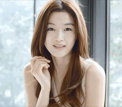 敷面膜的7大误区,敷面膜的10大误区