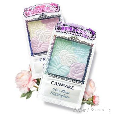 看完这篇文章让你省下一台iphone7!