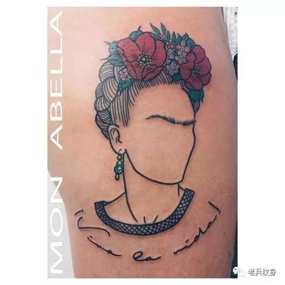 洗纹身不留疤用什么仪器好,有没有什么办法洗纹身不留疤