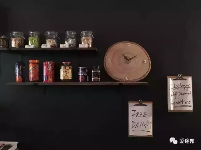 香港回归二十周年，除了TVB你对香港还了解多少