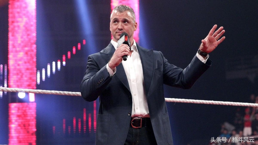 wwe现状最好的人,wwe巨星工资表