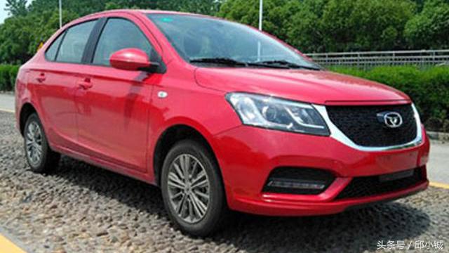 凯翼x3换中网加踏板,凯翼x3换大屏