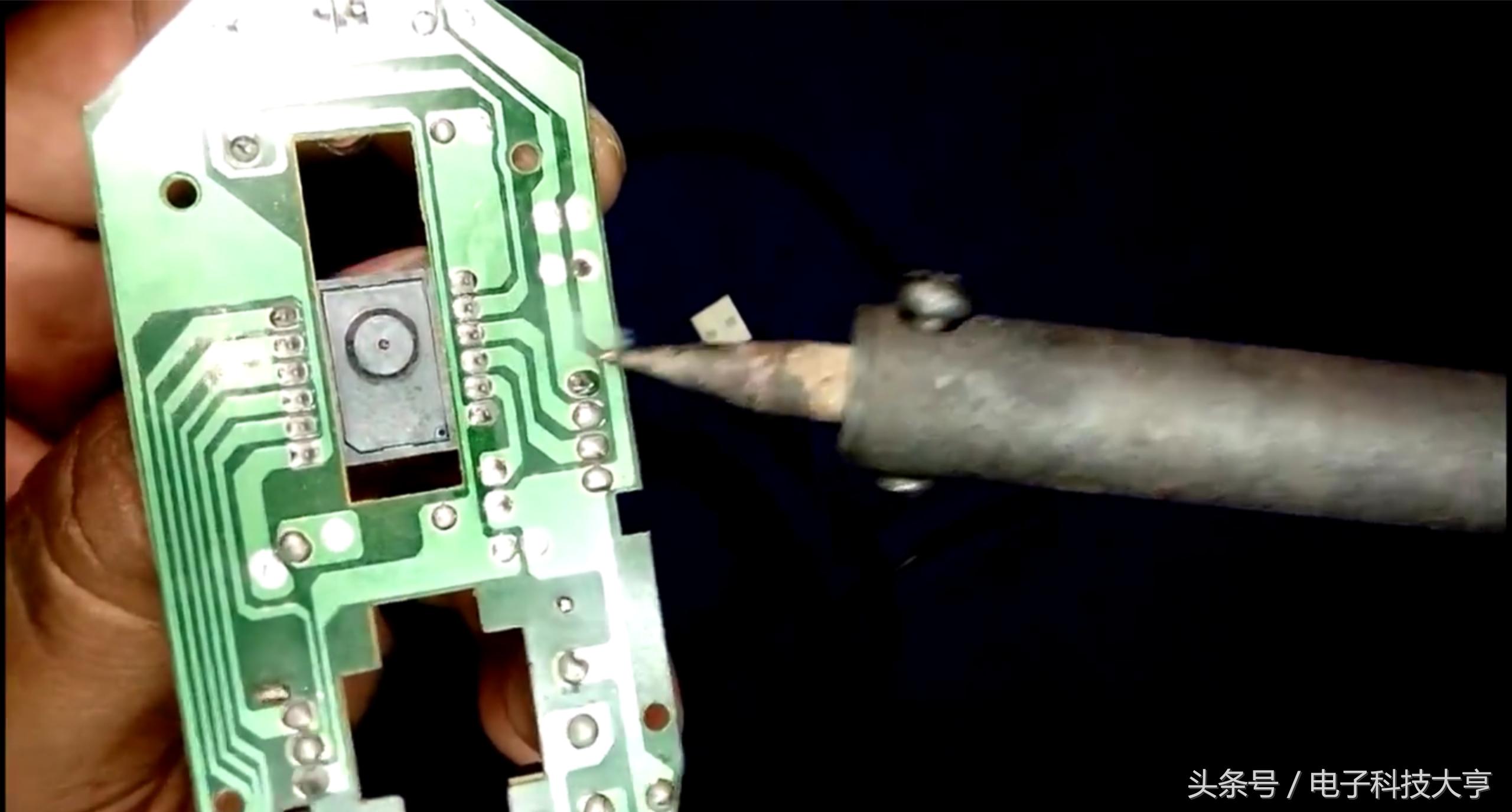 鼠标使用久了怎么修复,鼠标不能用了是怎么回事