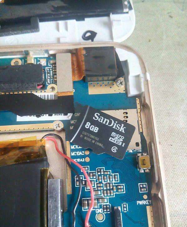 苹果6splus主板拆解视频,苹果6s主板拆解详细教程