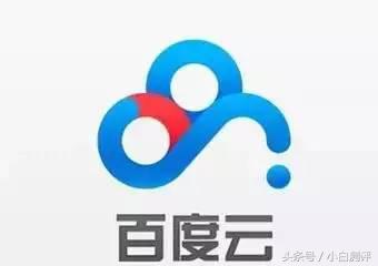 李彦宏对百度网盘事情如何回应,百度网盘算垄断吗