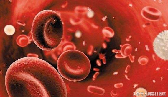 厨房胡椒粉有什么作用,胡椒在做菜的时候起什么作用