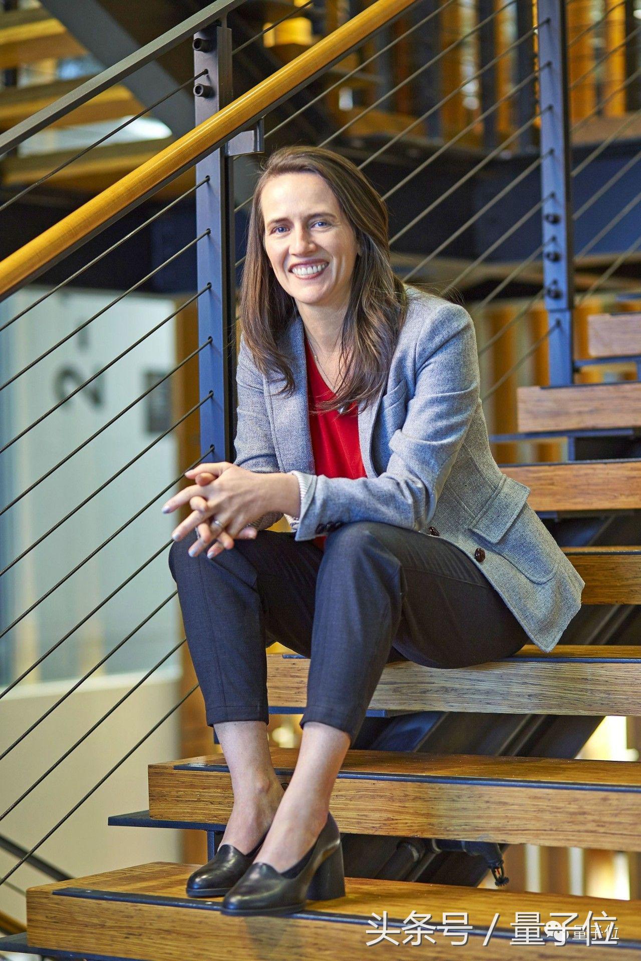 亚马逊alexa有多吸引人,亚马逊alexa保持统治地位