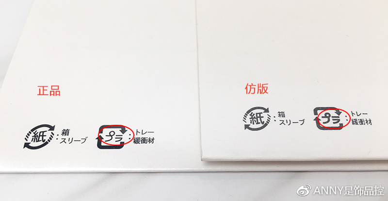 美容专家解密,美容专家分析