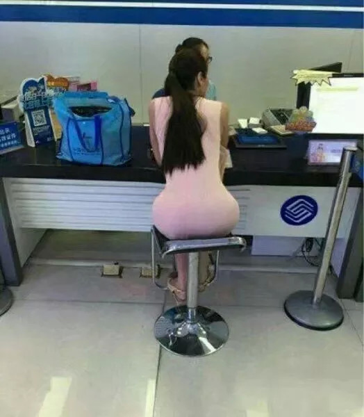 老公拉肚子吃苹果好吗,老公一直拉肚子怎么办