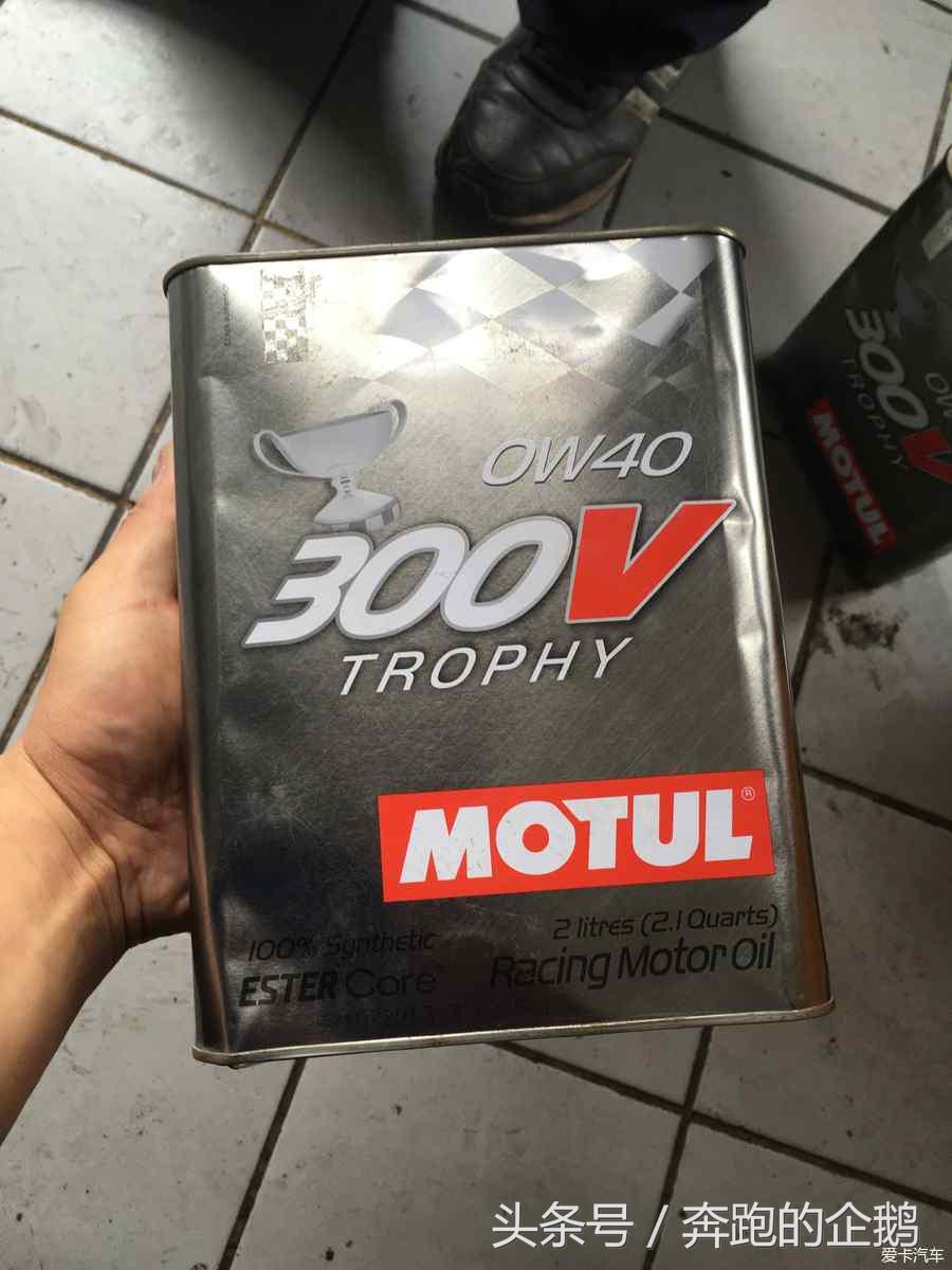 地表最强1.6速腾，2.0的动力1.0的油耗！低到不敢相信自己的眼睛！