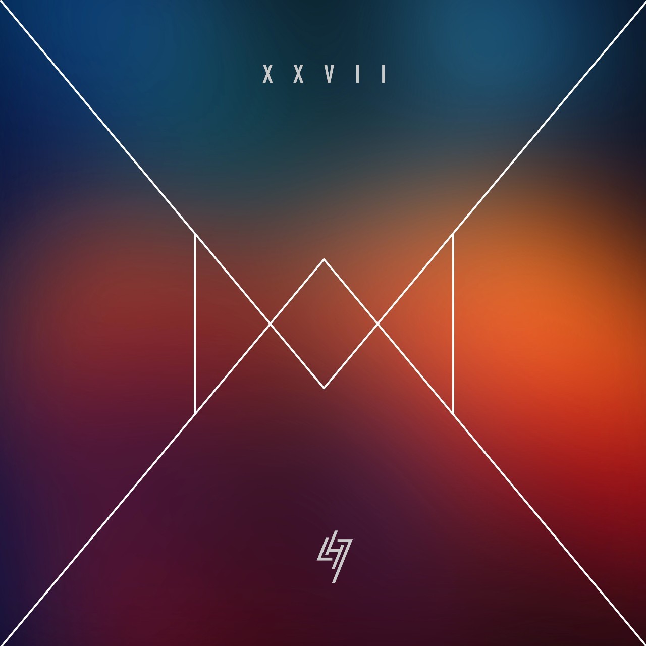 鹿晗和90后的男明星,鹿晗与中国90后